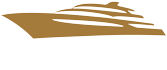 VIP Charter – jacht czarter premium Mikołajki Logo